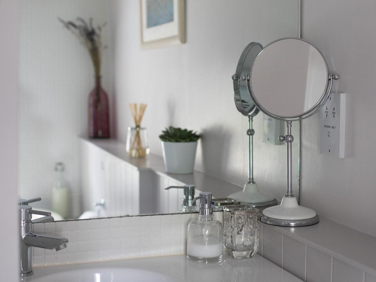 Climbing Rose Cottage - Dog Friendly - Peaceful Cotswold Cottage Adlestrop Buitenkant foto