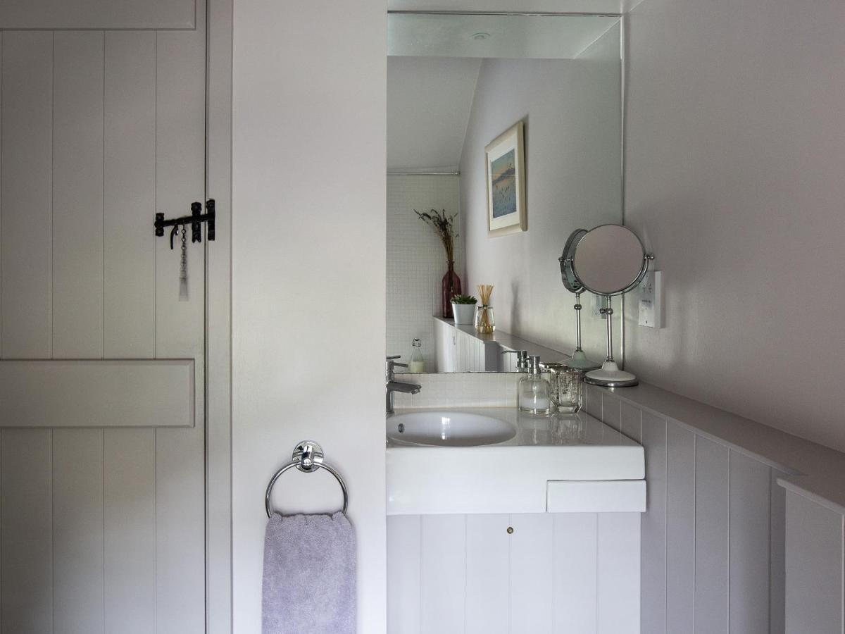 Climbing Rose Cottage - Dog Friendly - Peaceful Cotswold Cottage Adlestrop Buitenkant foto