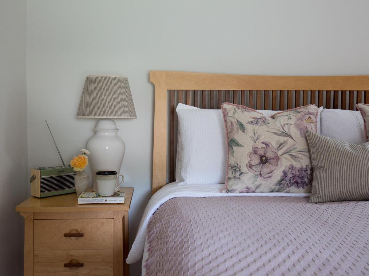Climbing Rose Cottage - Dog Friendly - Peaceful Cotswold Cottage Adlestrop Buitenkant foto